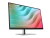 Монитор HP E24 G5 (6N4C4AA) 23.8"