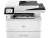 Лазерное МФУ HP LaserJet Pro MFP 4103dw
