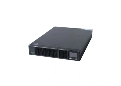 UPS (ИБП) ION WP-3000 LCD / 2700W от интернет-магазина Seventrade.uz