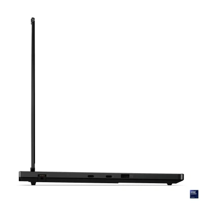 Игровой ноутбук Lenovo Legion 5 15IAX10 [83F00096RK]