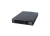 UPS (ИБП) ION WP-3000 LCD / 2700W от интернет-магазина Seventrade.uz
