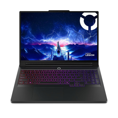 Игровой ноутбук 16" Lenovo Legion Pro 7, 32GB/1TB (83F50026RK)