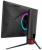 Монитор игровой ASUS ROG Strix XG258Q 24.5" от интернет-магазина Seventrade.uz