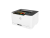 Лазерный цветной принтер HP Color Laser 150a (4ZB94A) Лазерный цветной принтер HP Color Laser 150a (4ZB94A)