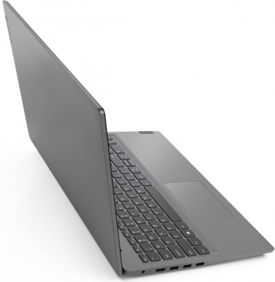 Ноутбук 15.6" Lenovo V15 Celeron® N4020 G2 ALC (82C3001URU)