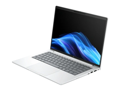 Ноутбук HP EliteBook 8 G1i 14 inch Notebook AI PC (A37G7ET)