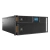 UPS (ИБП) Vertiv Liebert GXT5 UPS, 6000VA / 6000W (GXT5-6000IRT5UXLE) от интернет-магазина Seventrade.uz
