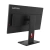 Монитор 27" Lenovo ThinkVision T27UD-40, 3840×2160 (Ultra HD 4K), IPS, 60 Гц Монитор 27" Lenovo ThinkVision T27UD-40, 3840×2160 (Ultra HD 4K), IPS, 60 Гц