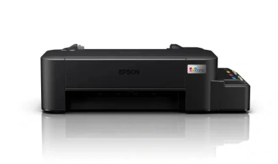 Струйный принтер Epson L121