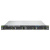 Сервер Fujitsu Primergy RX1330 M2 Rack 1U (#2)