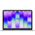 Ноутбук Apple MacBook Neo A3404, 13.6", Silver (MHFA4RU/A) Ноутбук Apple MacBook Neo A3404, 13.6", Silver (MHFA4RU/A)