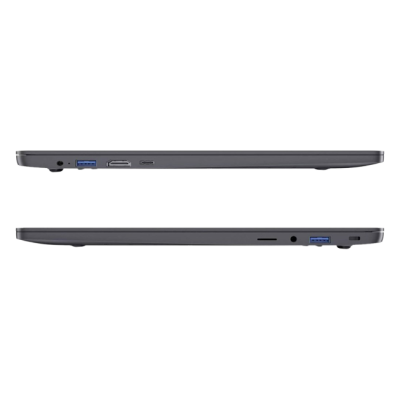 Ультрабук Acer Acer Gadget Etbook, 16GB/512GB (CWI570)