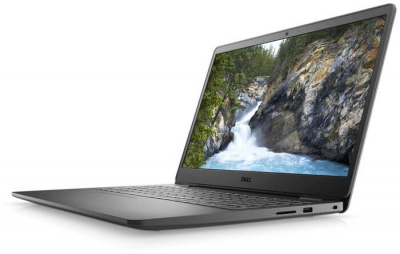Ноутбук Dell Vostro 3500 (i5-1135G7 / RAM 4 / NVIDIA Geforce MX330 2GB)