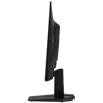 Монитор игровой 27" Samsung Odyssey G5 G50SF S27FG502SI, 2560 x 1440 (Quad HD 2K), OLED, 180 Гц [LS27FG502SIXCI] от интернет-магазина Seventrade.uz