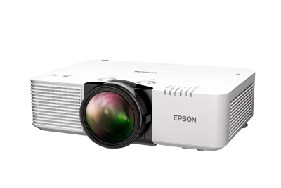 Проектор Epson EB-L690SU