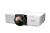 Проектор Epson EB-L690SU