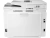 Лазерное МФУ HP Color LaserJet  Pro MFP M283fdn
