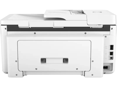 МФУ струйное HP OfficeJet Pro 7720