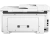 МФУ струйное HP OfficeJet Pro 7720 МФУ струйное HP OfficeJet Pro 7720