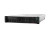 Сервер HPE ProLiant DL380 Gen10 Form Factor Rack (2U) 8SFF