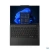 Ноутбук Lenovo ThinkPad X1 Carbon Gen 13 Aura Edition (21NS004WFW)