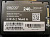 Твердотельный накопитель SSD OSCOO 120GB SATA III 2,5"