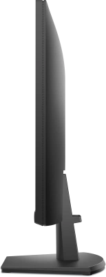 Монитор Dell SE2422H 23,8"