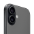 Смартфон Apple iPhone 17, 256GB, Black (MG6J4HX/A)