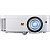 Проектор ViewSonic PS501X