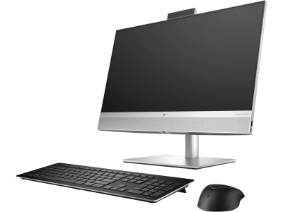 Моноблок 27" HP EliteOne 870 G9 All-in-One PC (5V6Y6ES)
