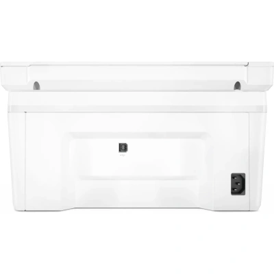 Лазерное МФУ HP LaserJet M141w