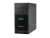 Сервер HPE ProLiant ML30 Gen10 Сервер HPE ProLiant ML30 Gen10