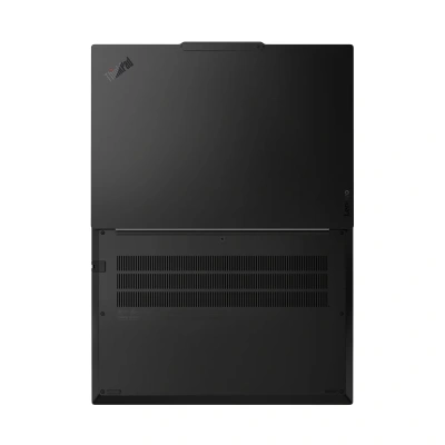 Ноутбук Lenovo ThinkPad E14 Gen 7 (21T9003WFW)