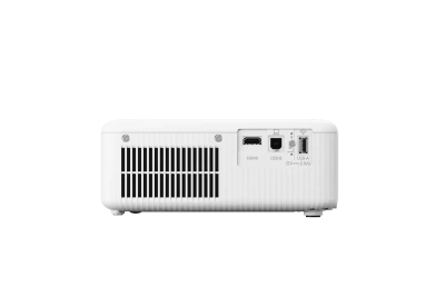 Проектор Epson CO-W01
