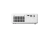 Проектор Epson CO-W01