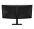 Игровой монитор 34" HP OMEN 34c G2, 3440 × 1440 (Ultra WQHD), VA, 180 Гц, [AV4C1AA] от интернет-магазина Seventrade.uz