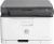 Цветное лазерное МФУ HP Color Laser 178nw (4ZB96A) 