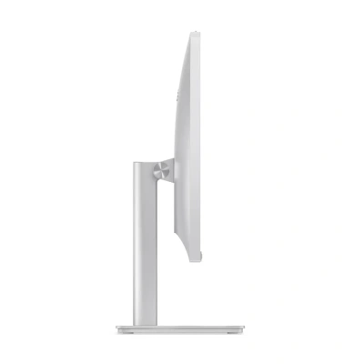 Моноблок 23.8" Lenovo AIO A100 (F0J60043RU)