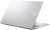 Ноутбук Ноутбук ASUS Vivobook 15, 16GB/512GB (90NB13Y2-M01PW0)
