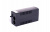 UPS (ИБП) AVT-600 AVR, 600ВА, [EA260] от интернет-магазина Seventrade.uz