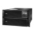 Картинка UPS (ИБП) APC APC Smart-UPS SRT 10000VA/10000W, LCD (SRT10KRMXLI) от интернет-магазина Seventrade.uz UPS (ИБП) APC APC Smart-UPS SRT 10000VA/10000W, LCD (SRT10KRMXLI) от интернет-магазина Seventrade.uz