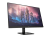 Игровой монитор 31.5" HP OMEN 32q, 2560 x 1440 (Quad HD 2K), IPS, 165 Гц, [780K0AA] от интернет-магазина Seventrade.uz
