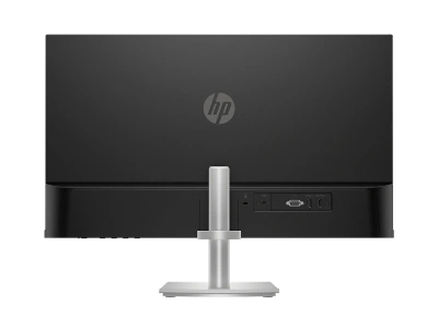 Монитор HP Series 5 527sh (94C50E9) 27"