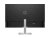 Монитор HP Series 5 527sh (94C50E9) 27"
