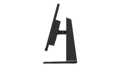 Игровой монитор Lenovo Legion Y27f-30 (67A6GAC3EU) от интернет-магазина Seventrade.uz