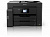 МФУ струйное Epson L15140