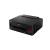 Струйное МФУ CANON PIXMA G5040