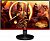 Монитор игровой AOC G2790PX (1920x1080) 27" от интернет-магазина Seventrade.uz