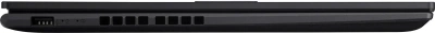 Ноутбук Ноутбук ASUS VivoBook 16 X1605VA-SH2128 (90NB10N3-M02SU0)