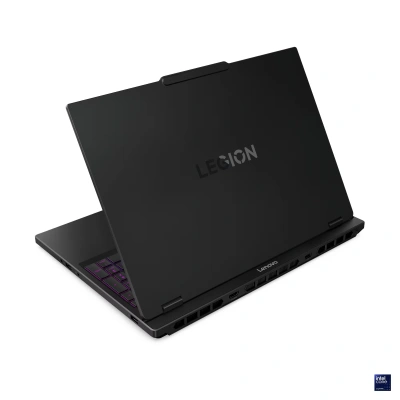 Игровой ноутбук Lenovo Legion 5 15IAX10 [83F00096RK]